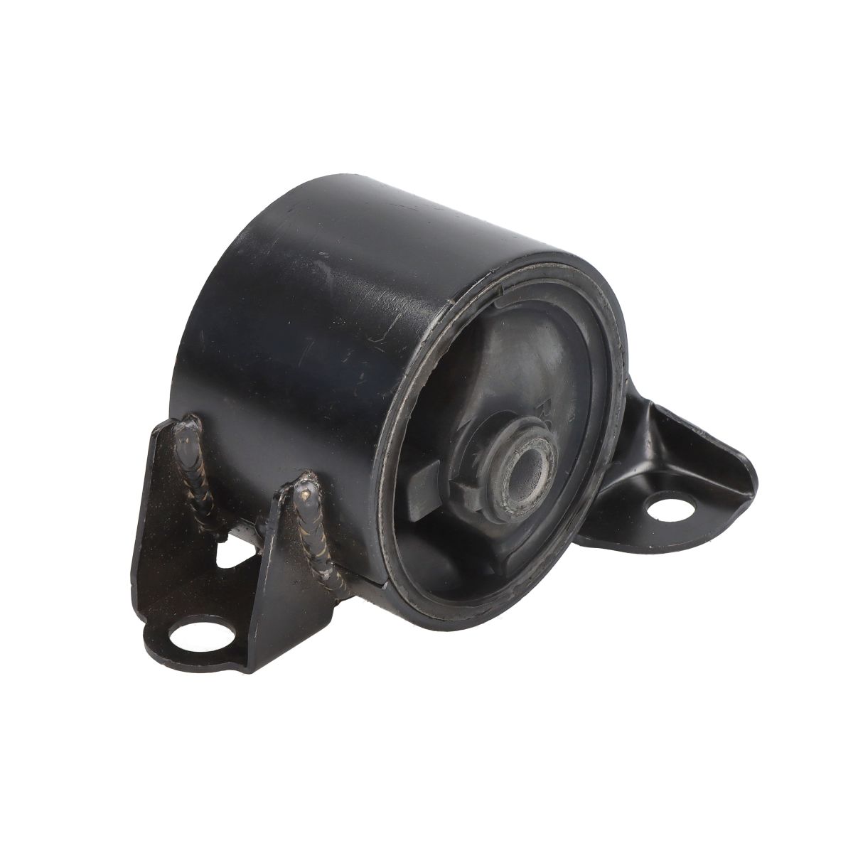 Yamato Rubber carrosserie, motorophanging  I54122YMT