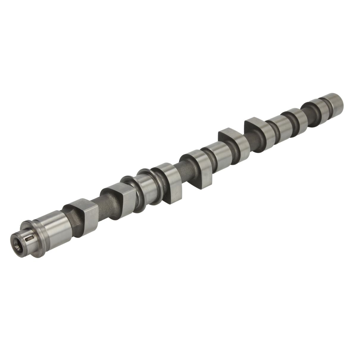 Freccia Nokkenas  CM05-2314