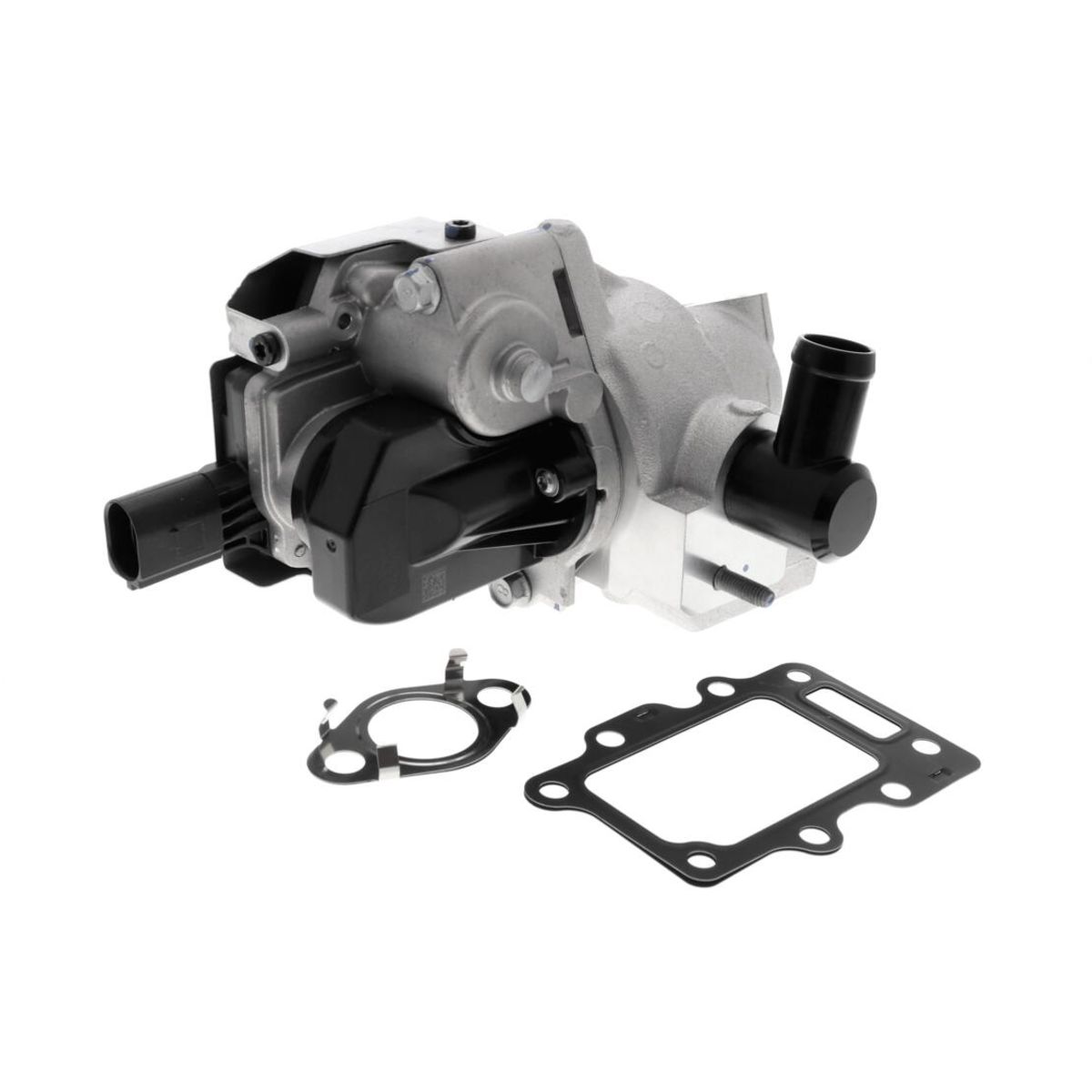 Ackoja EGR-klep  A52-63-0016