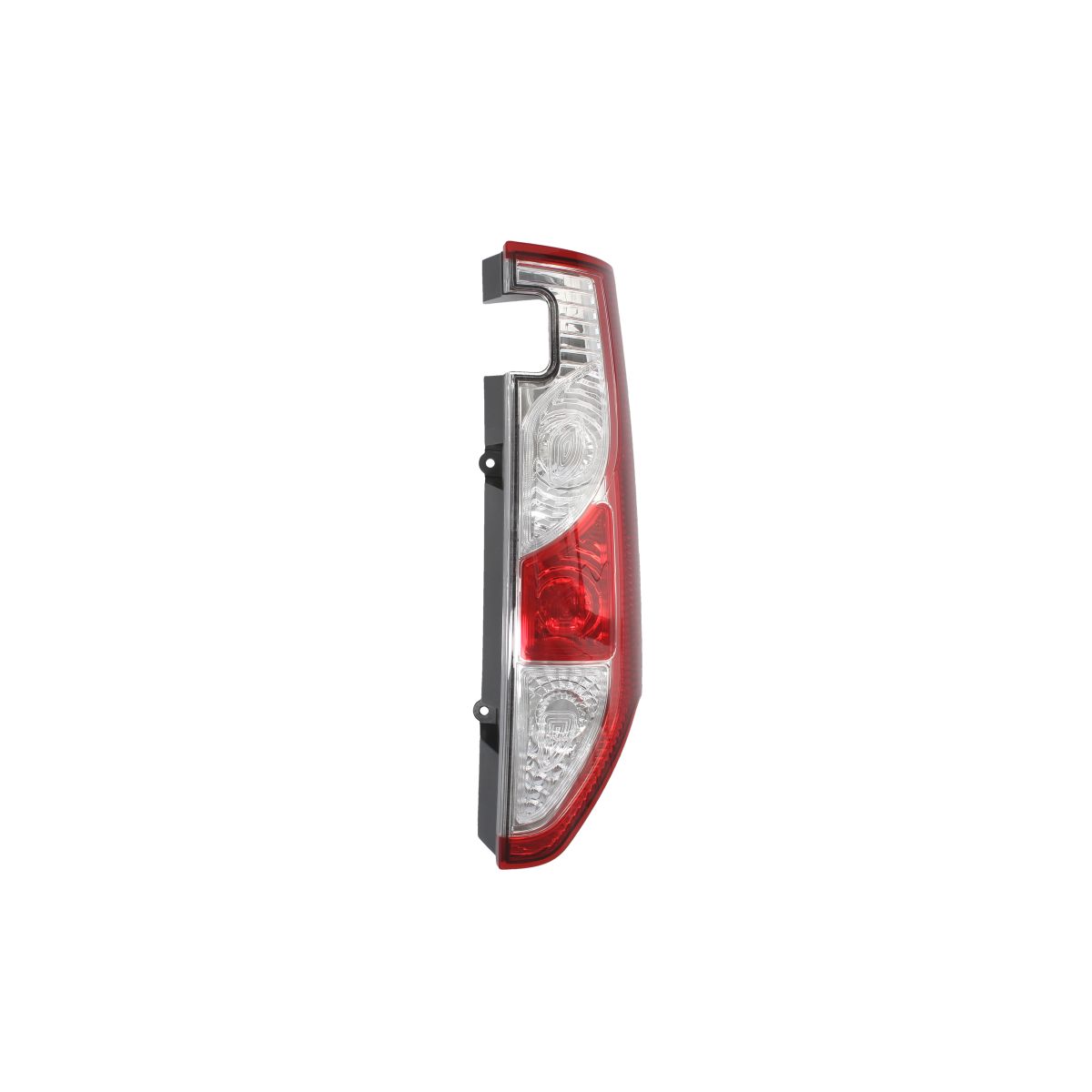 Depo Achterlicht  551-19B2R-UE