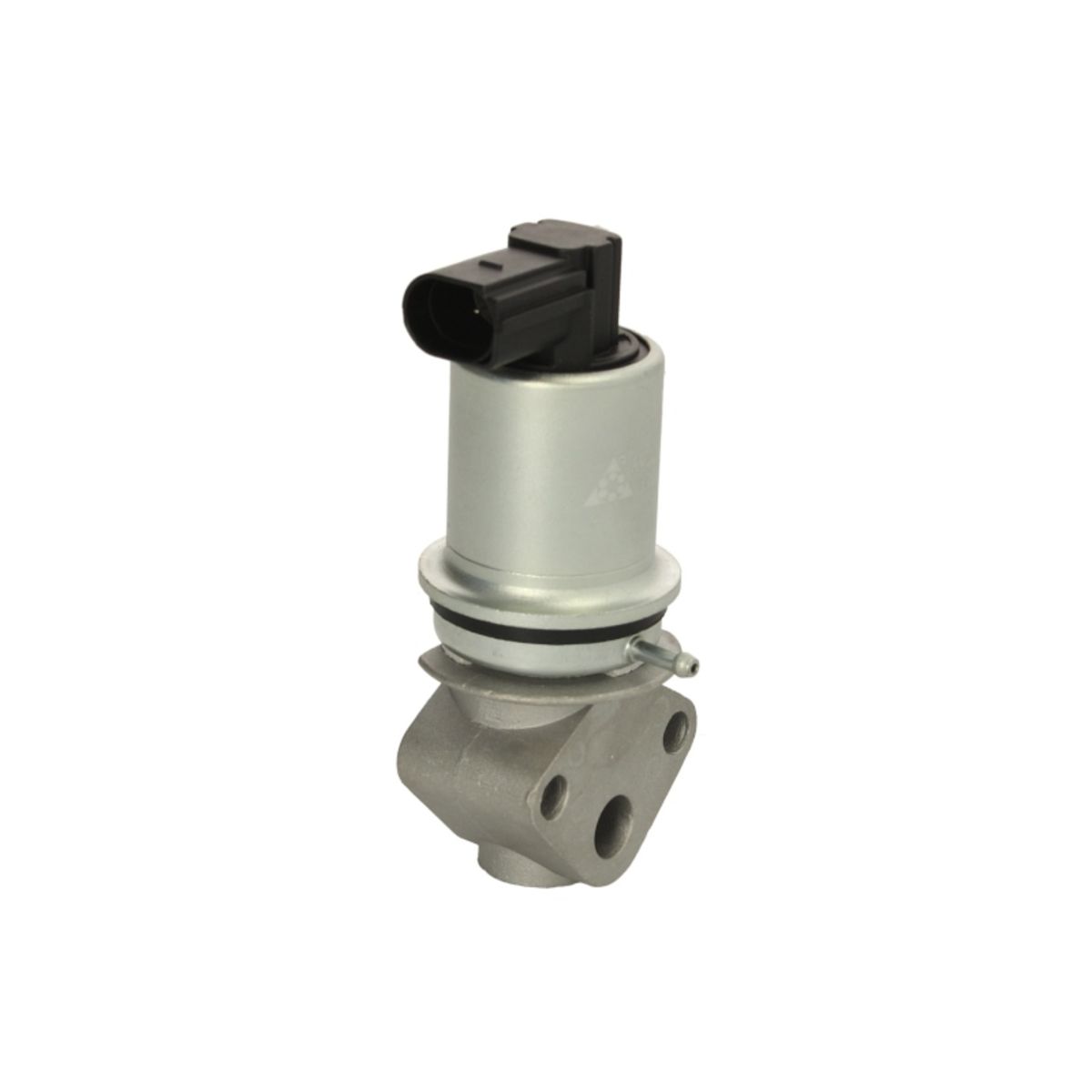 Autlog EGR-klep  AV6005