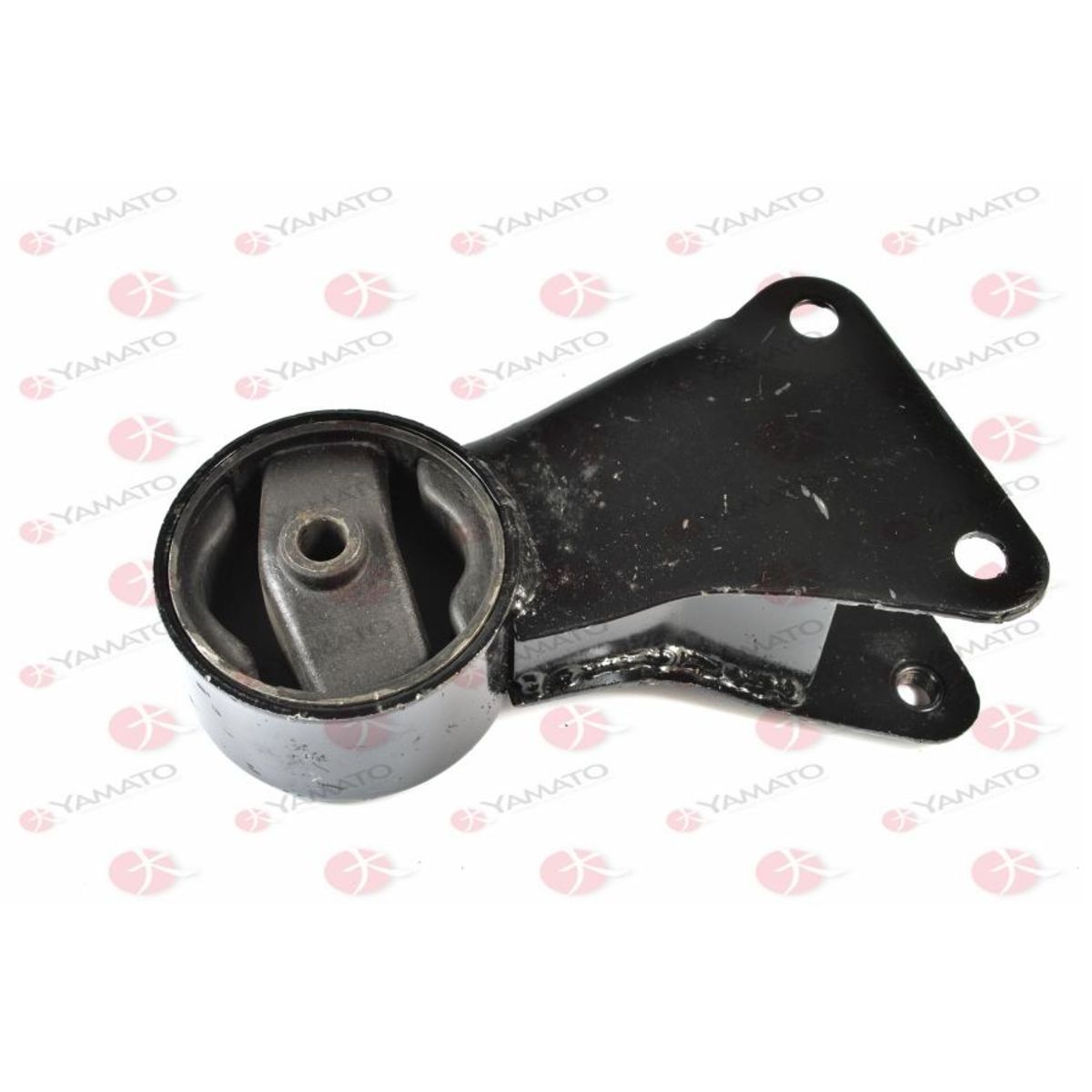 Yamato Lager, motor  I55008YMT