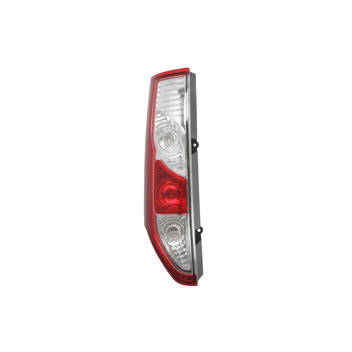 Depo Achterlicht  551-19B3L-UE links