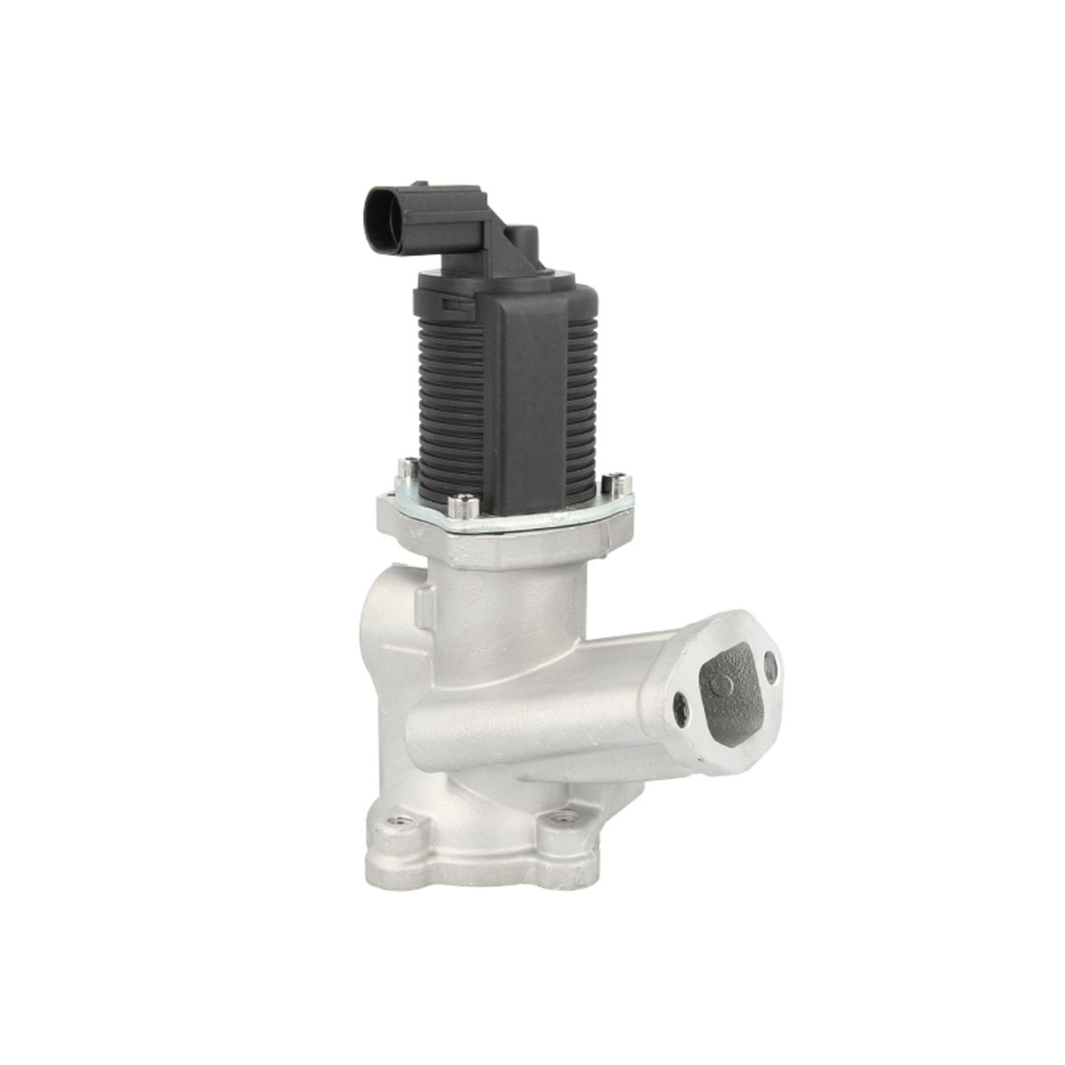 Autlog EGR-klep  AV6022