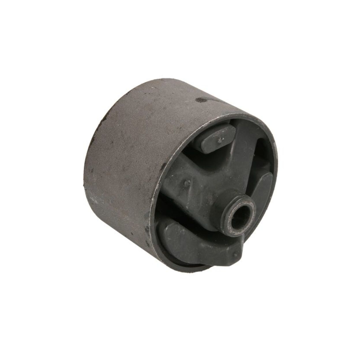 Yamato Lager, motor  I55010YMT