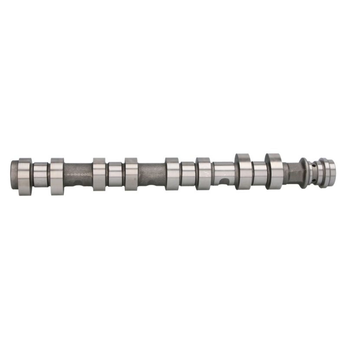 Freccia Nokkenas  CM05-2375