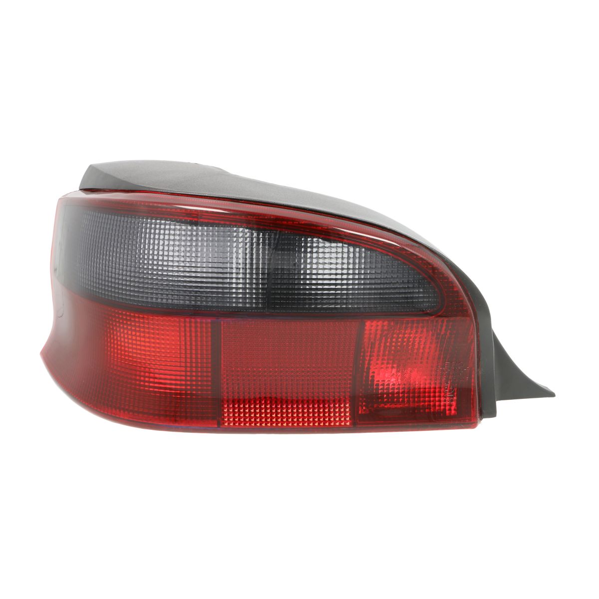 Depo Achterlicht  552-1907L-UE-DR links