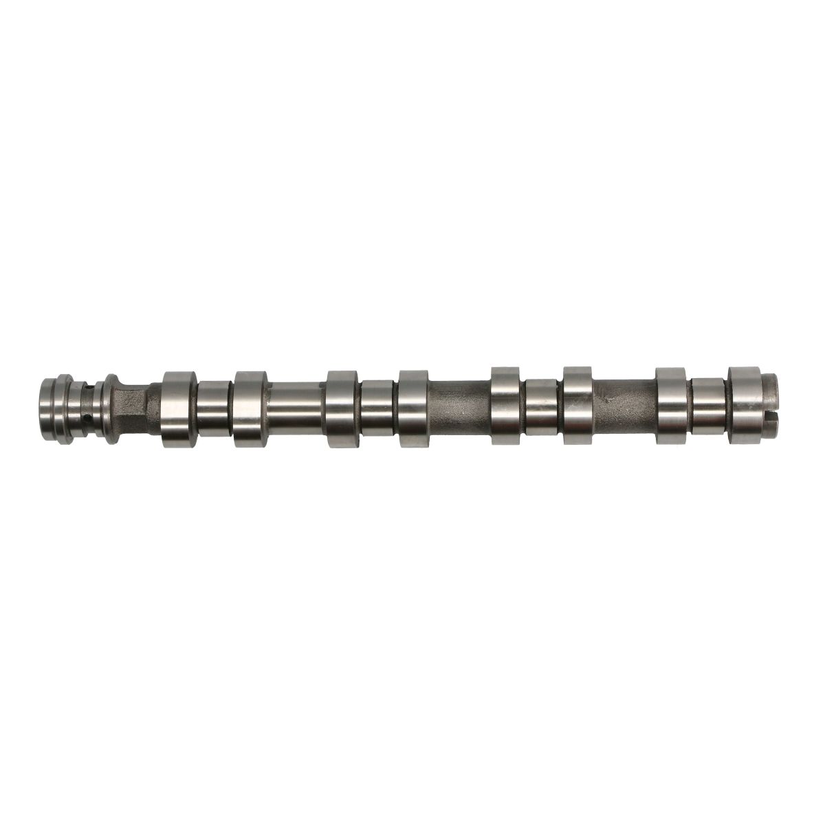 Freccia Nokkenas  CM05-2376
