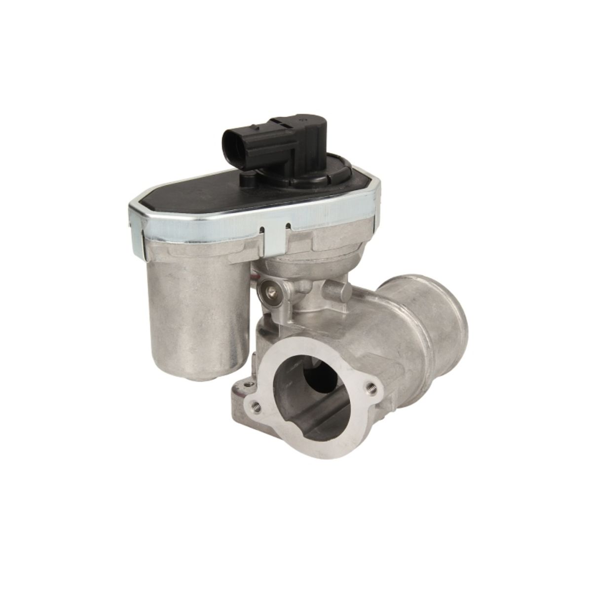 Autlog EGR-klep  AV6025