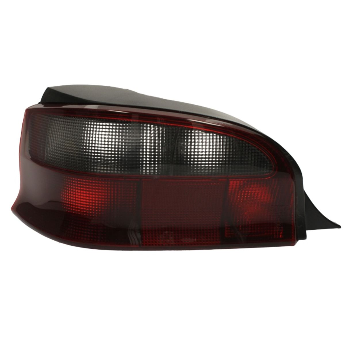 Depo Achterlicht  552-1907L-UE-SR links