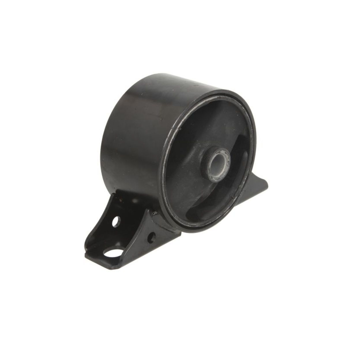 Yamato Lager, motor  I55013YMT