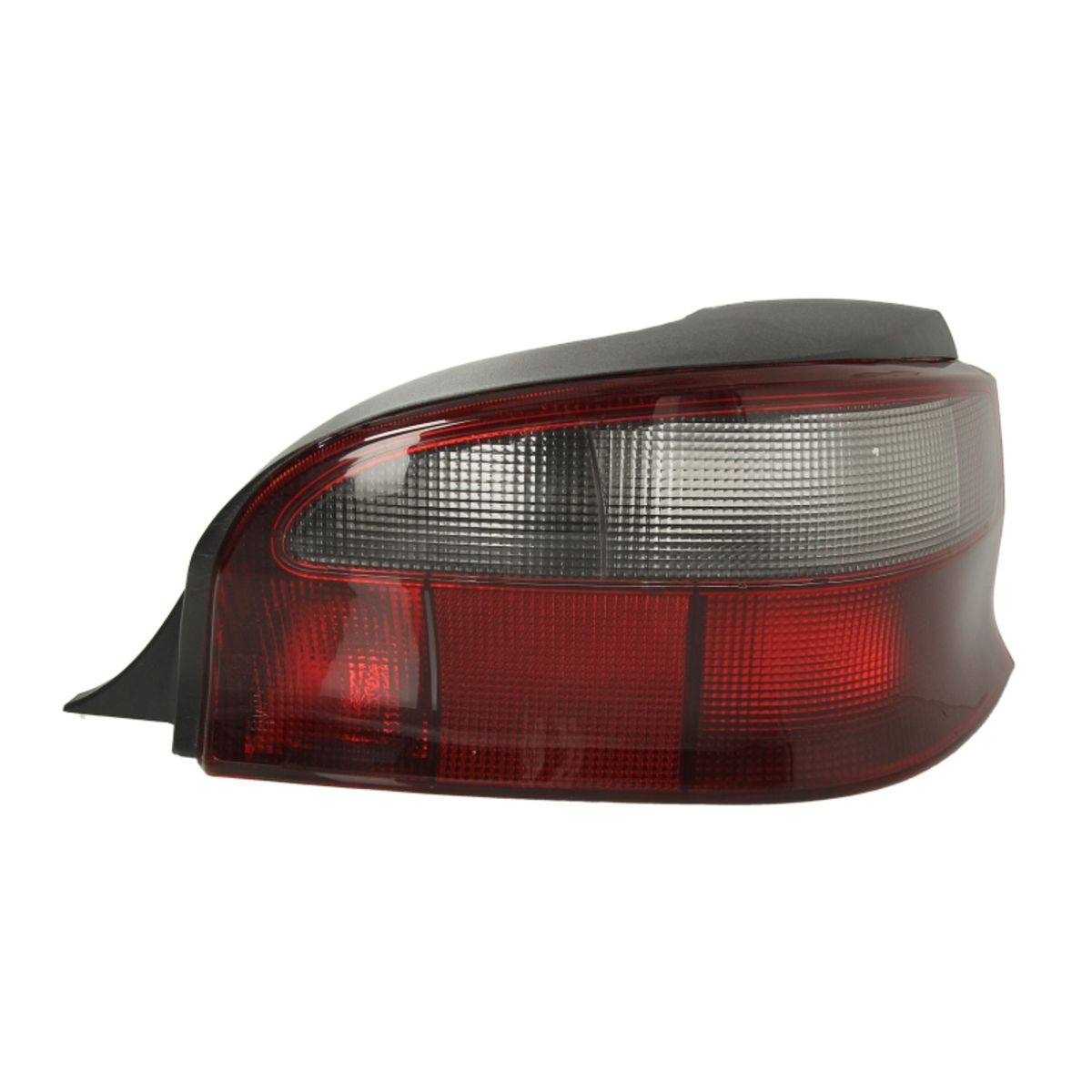 Depo Achterlicht  552-1907R-UE-SR