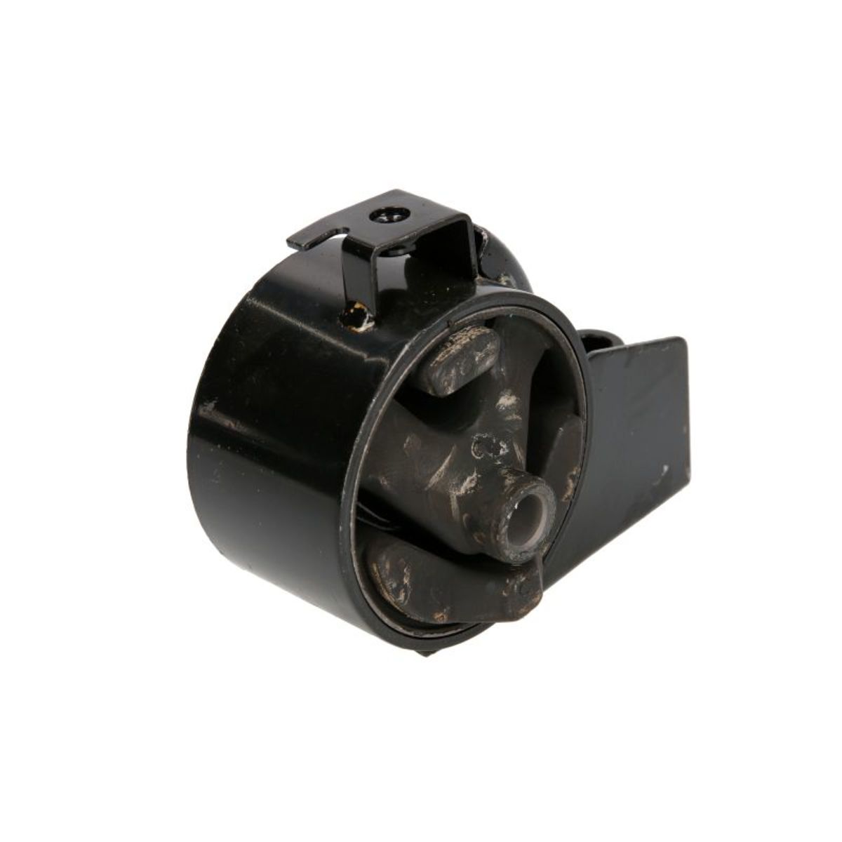 Yamato Lager, motor  I55014YMT links