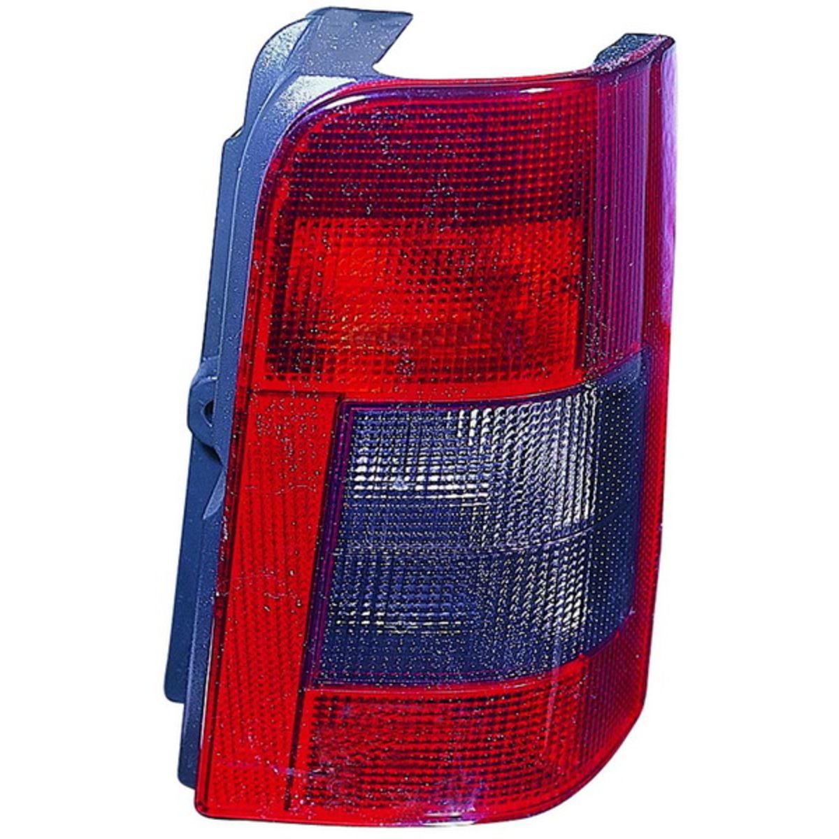 Depo Achterlicht  552-1909L-UE links