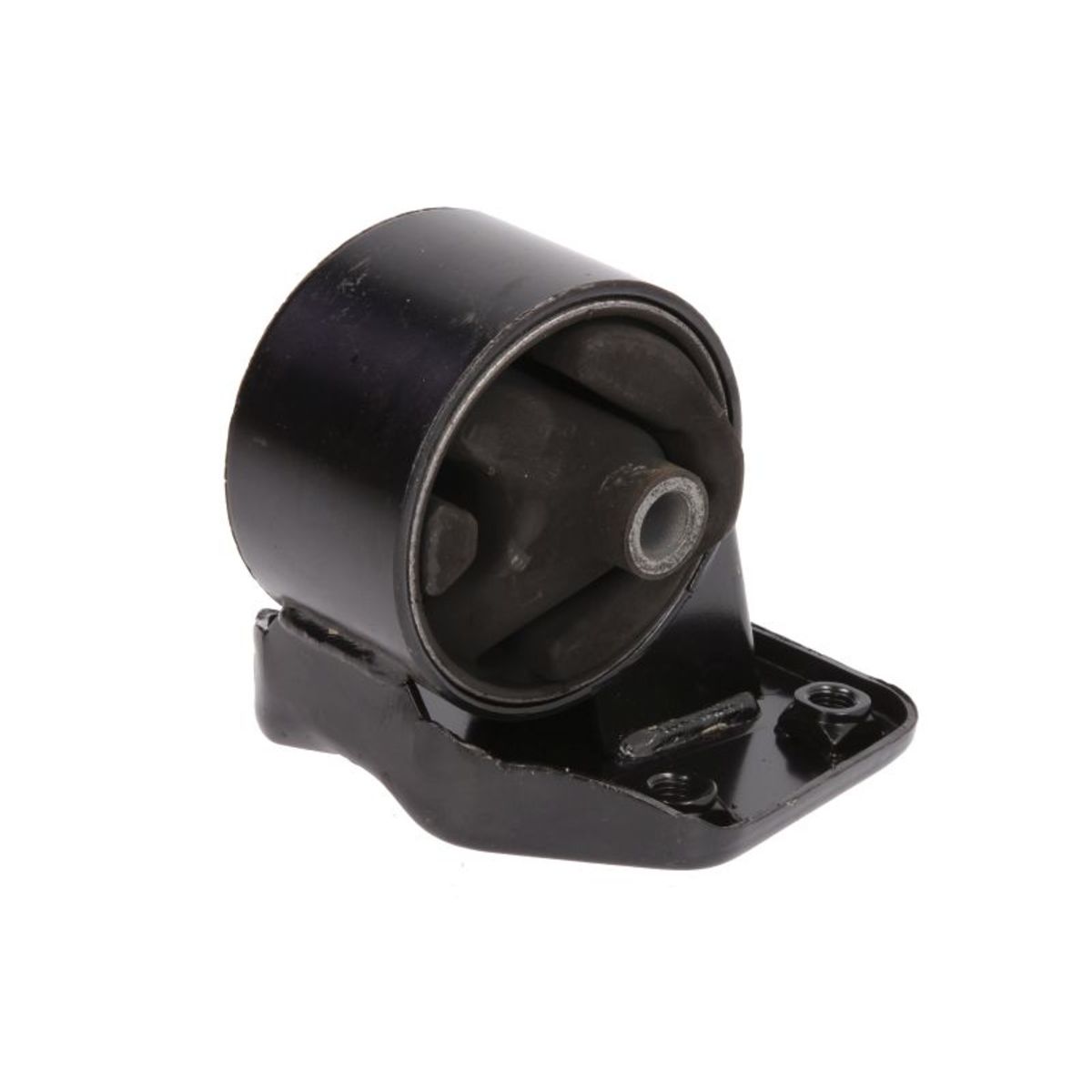 Yamato Lager, motor  I55015YMT
