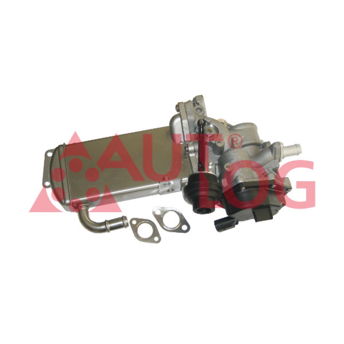 Autlog EGR-klep  AV6119