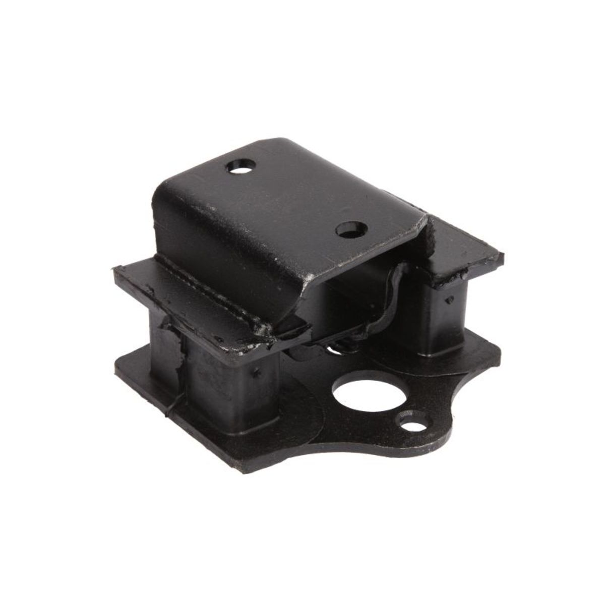 Yamato Lager, motor  I55020YMT