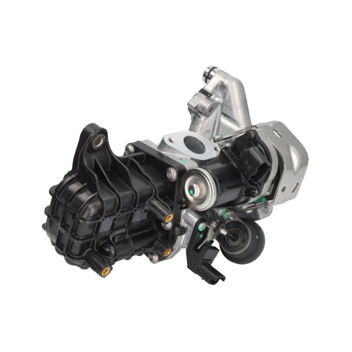 Mahle EGR-klep  CE 42 000P