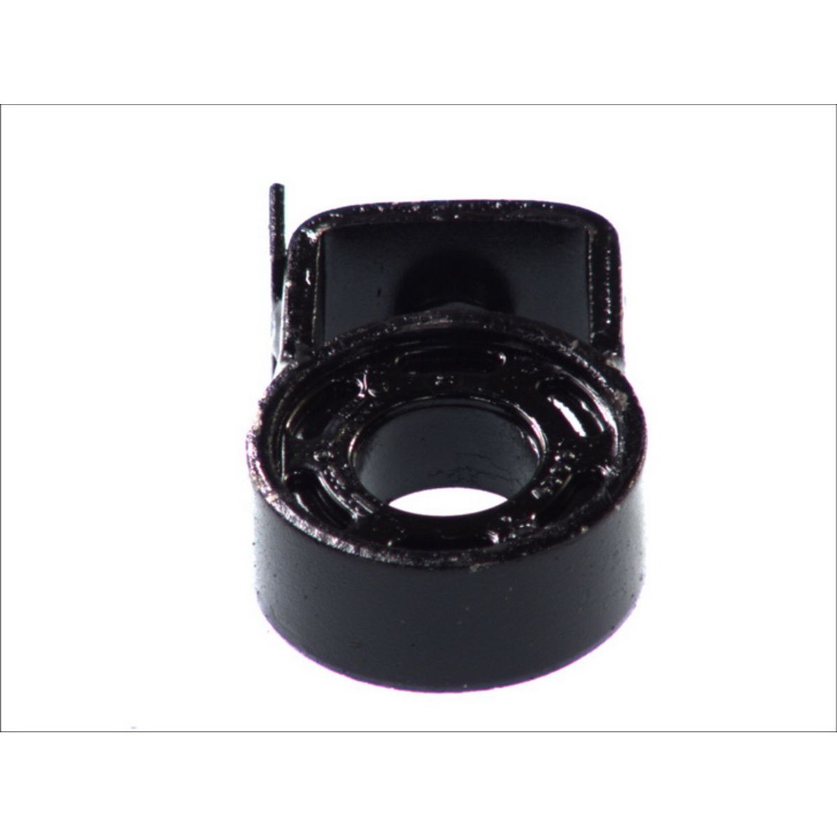 Yamato Ophanging, verdeeldifferentieel  I55023YMT