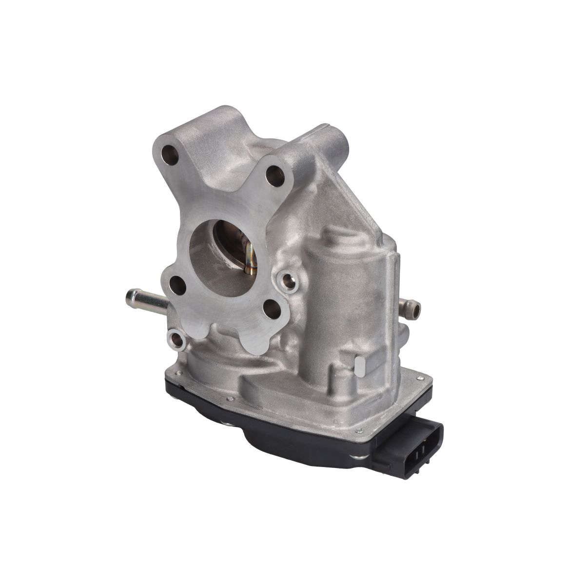 Denso EGR-klep  DEG-0122