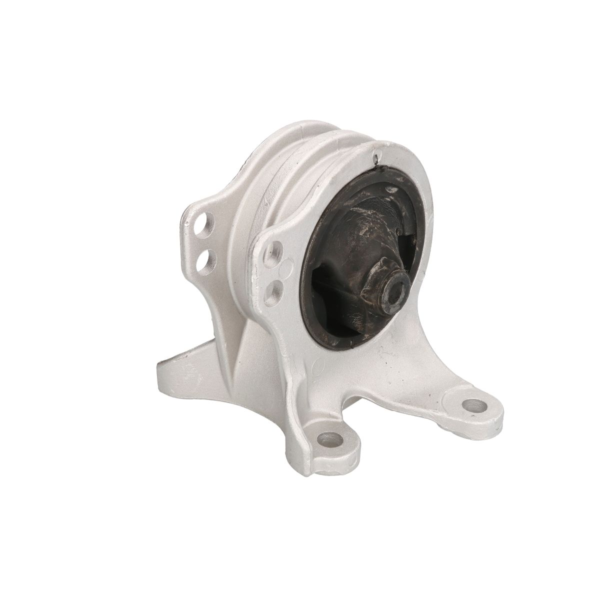 Yamato Lager, motor  I55029YMT links