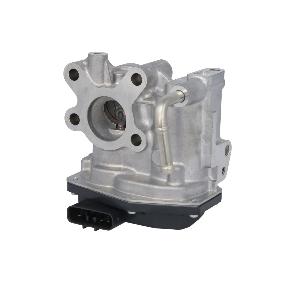 Denso EGR-klep  DEG-0123