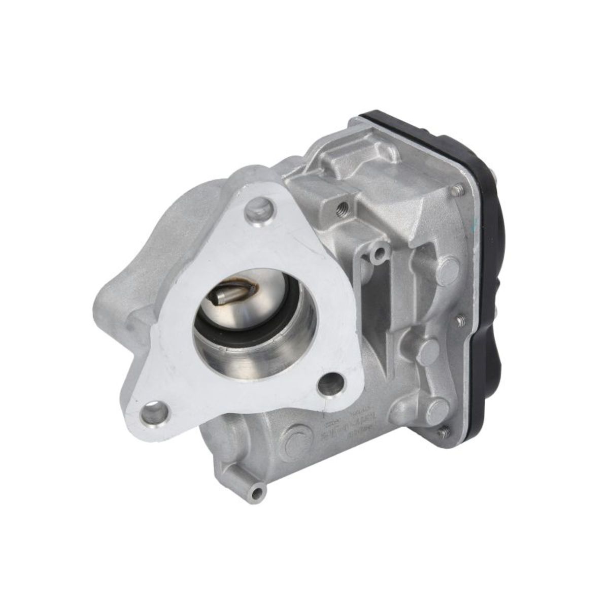 Delphi EGR-klep  EG10557-12B1