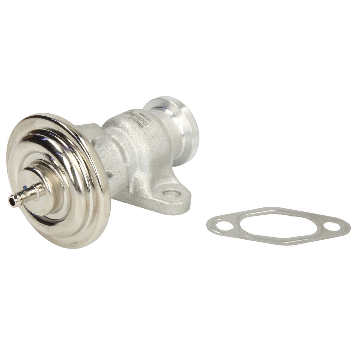 Delphi EGR-klep  EG10592-12B1