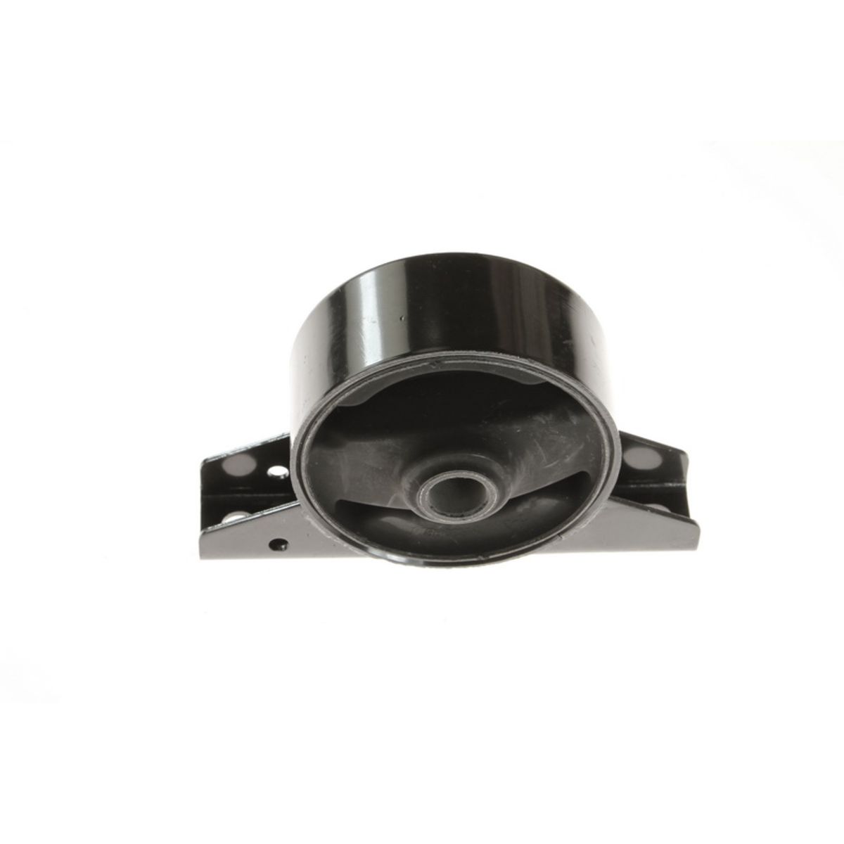 Yamato Lager, motor  I55038YMT