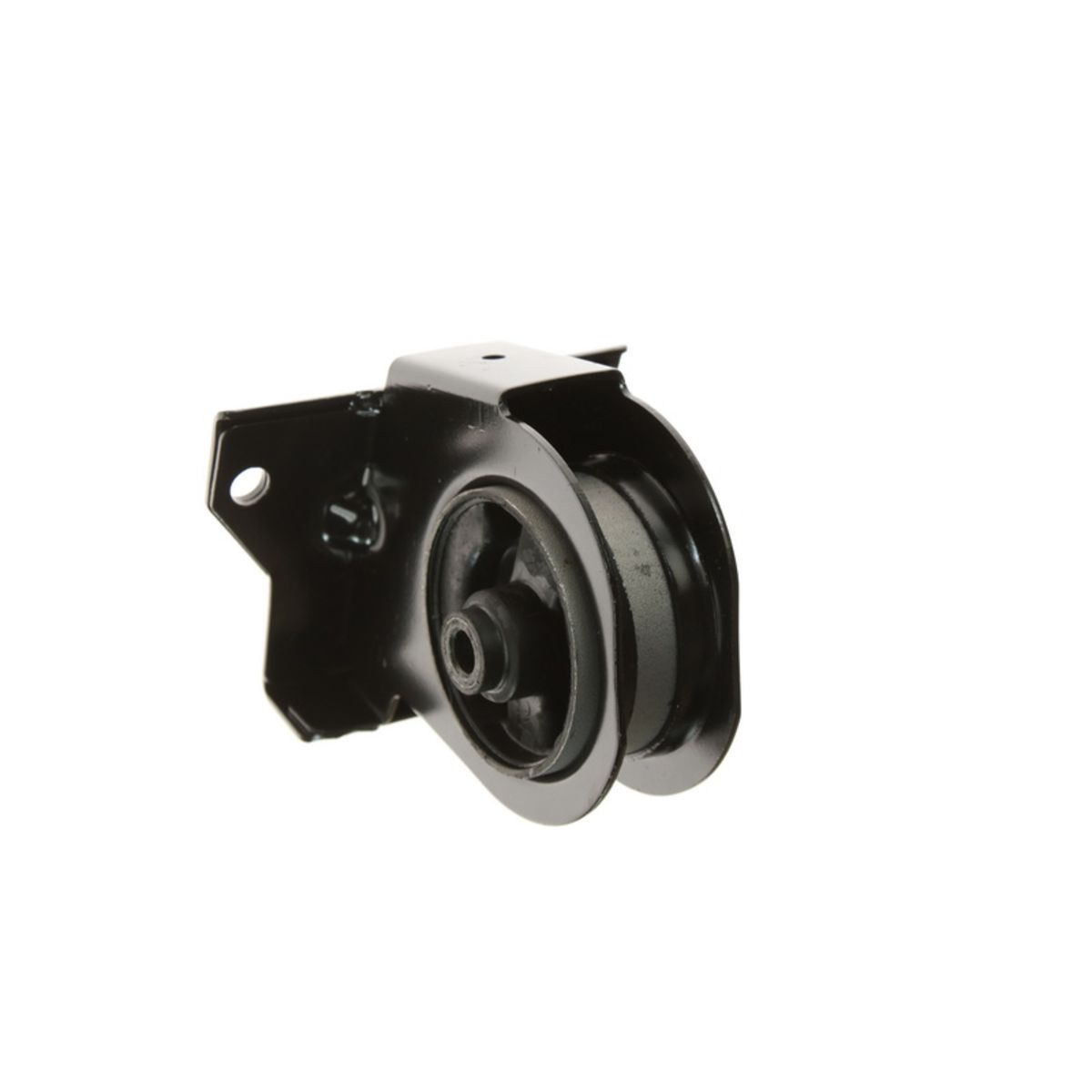 Yamato Lager, motor  I55039YMT