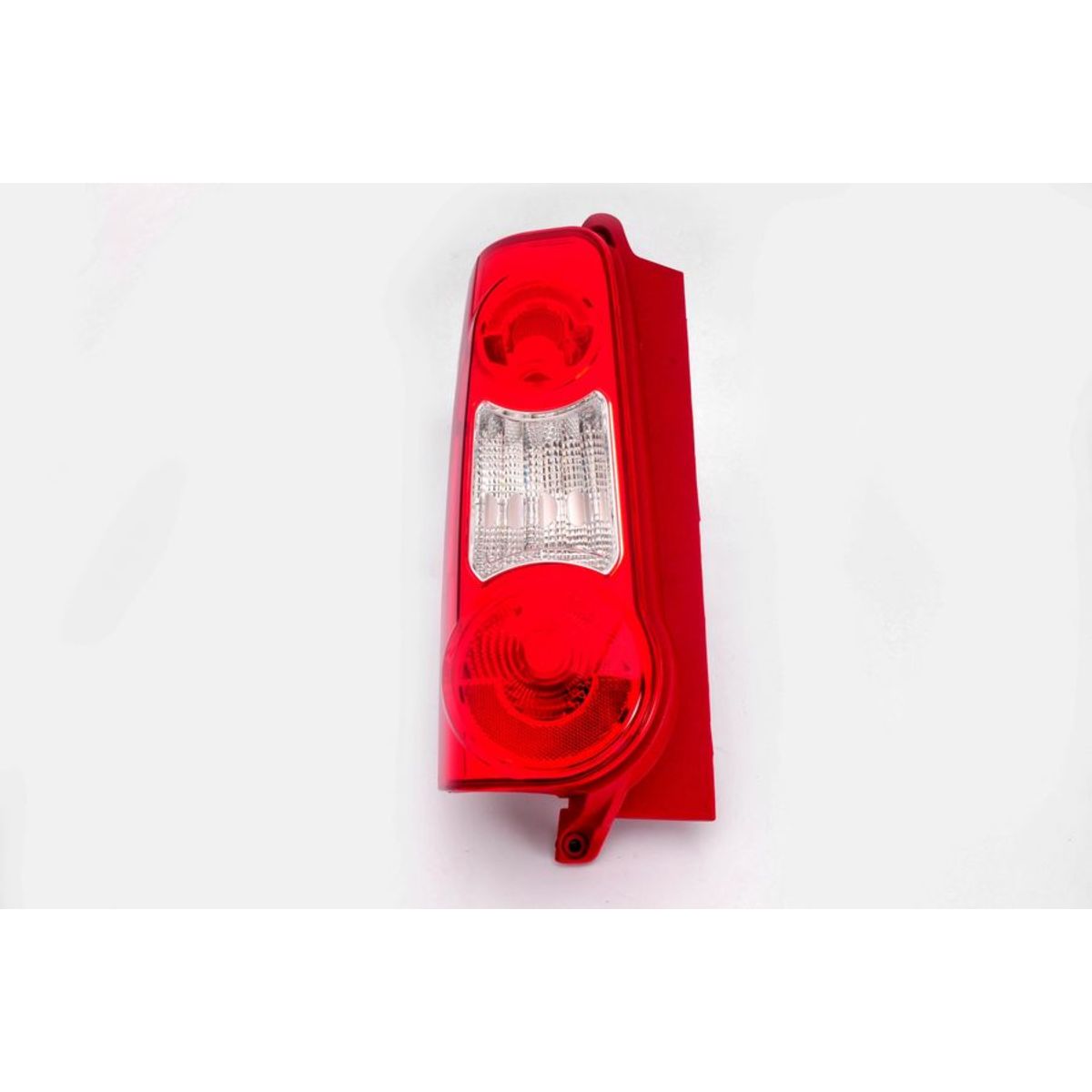 Depo Achterlicht  552-1934L-UE links