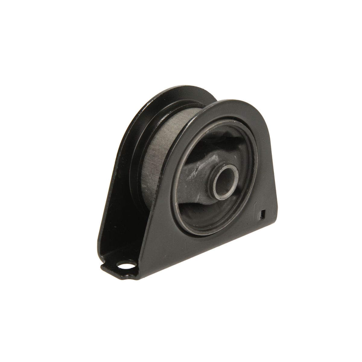 Yamato Motorsteun  I55049YMT links