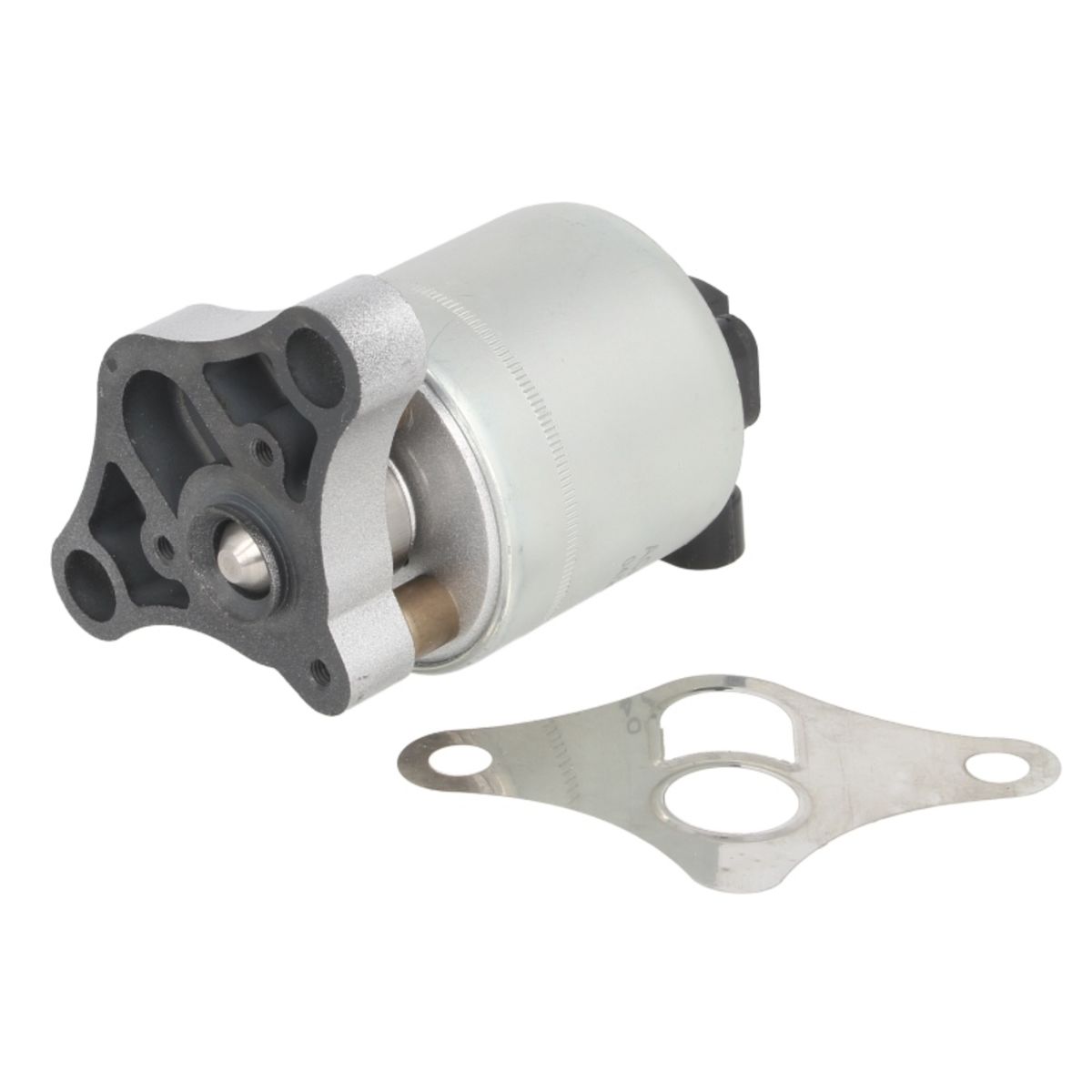 Engitech EGR-klep  500002