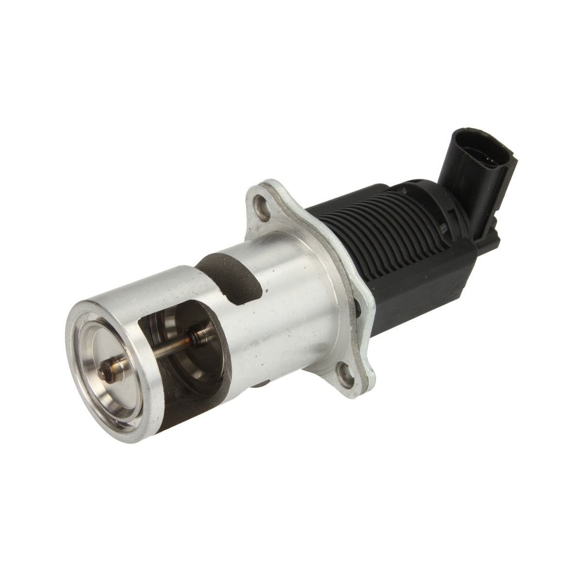 Engitech EGR-klep  500003