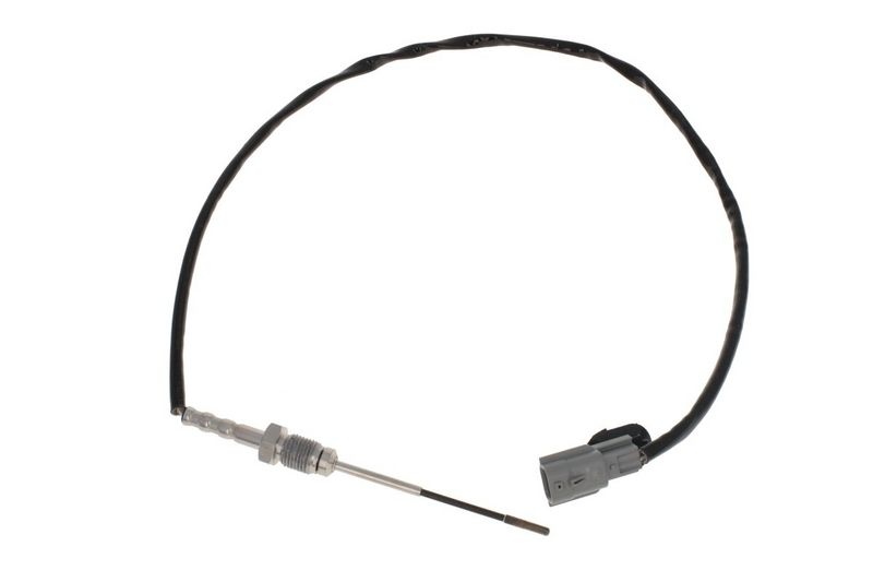 Mercedes-Benz Sensor, uitlaatgastemperatuur