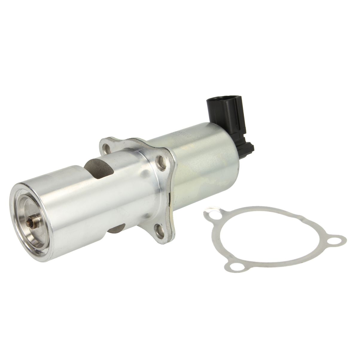 Engitech EGR-klep  500004