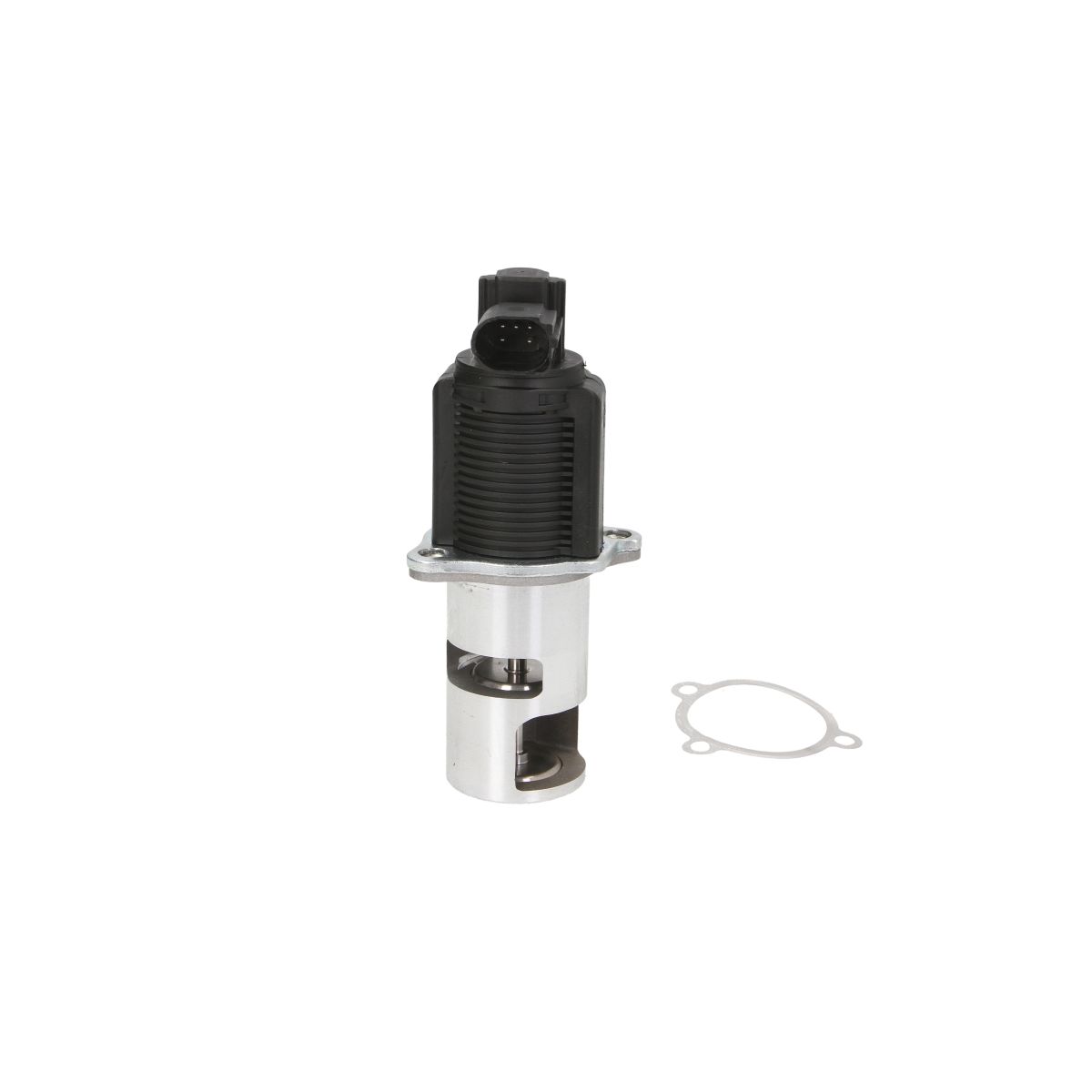 Engitech EGR-klep  500005