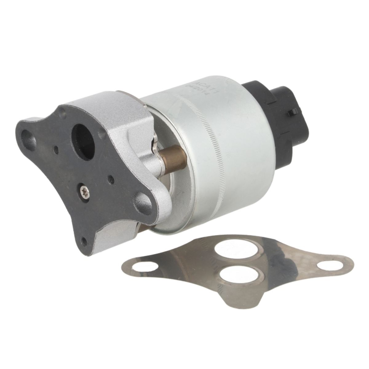 Engitech EGR-klep  500008