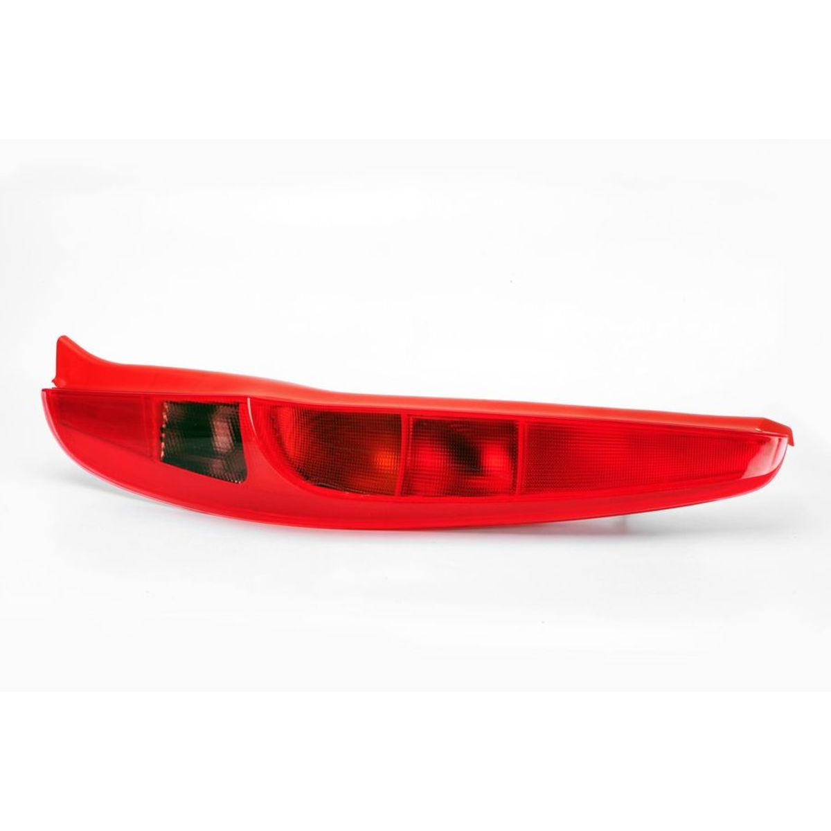 Depo Achterlicht  661-1912R-LD-UE