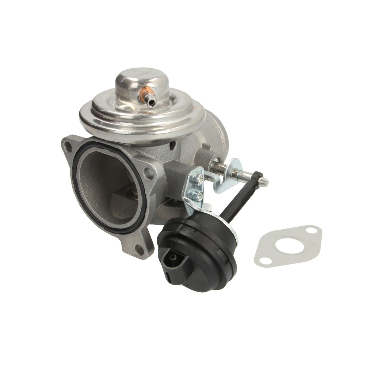 Engitech EGR-klep  500011