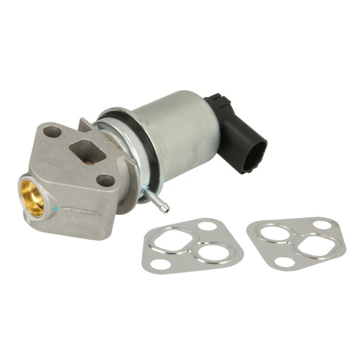 Engitech EGR-klep  ENT500014