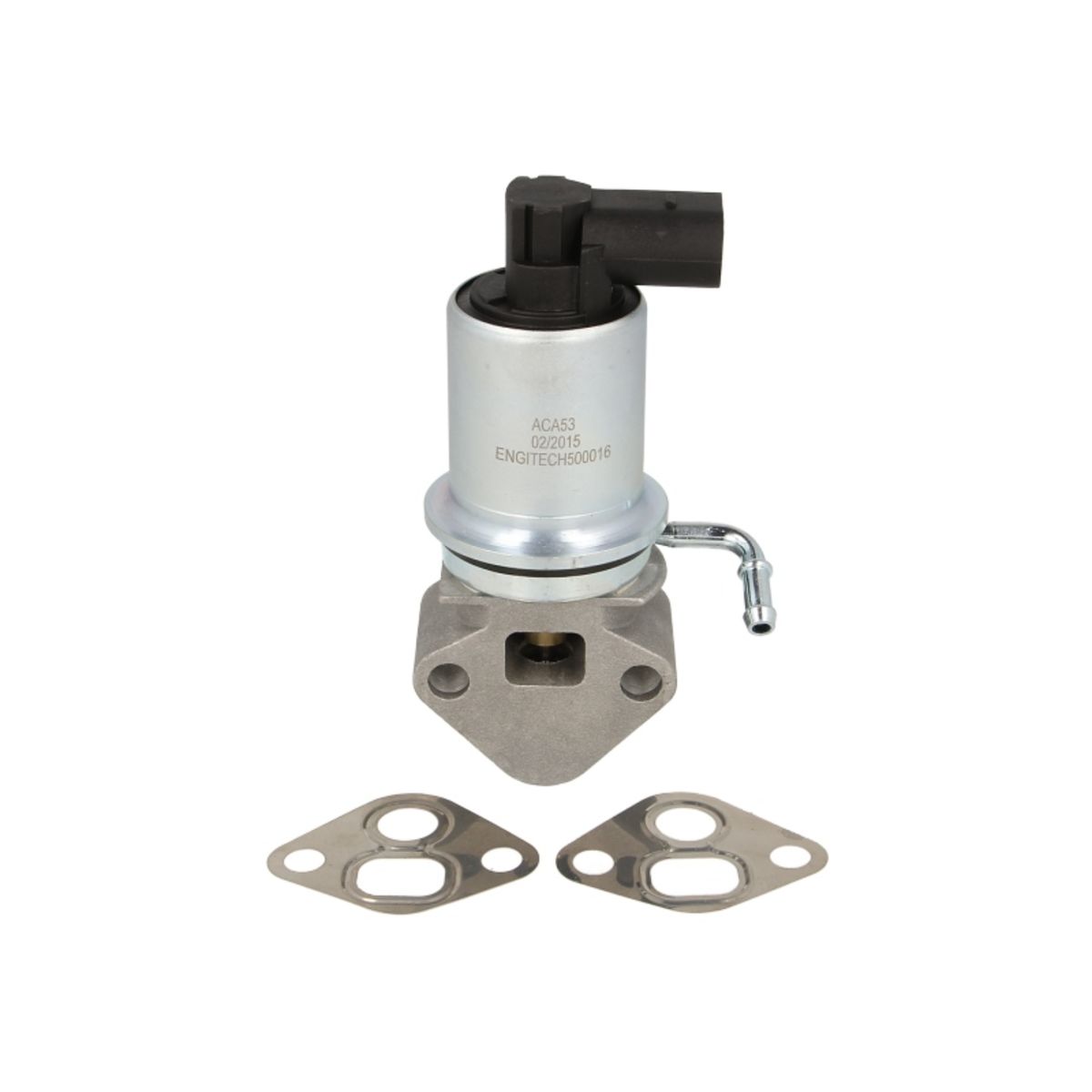 Engitech EGR-klep  ENT500016