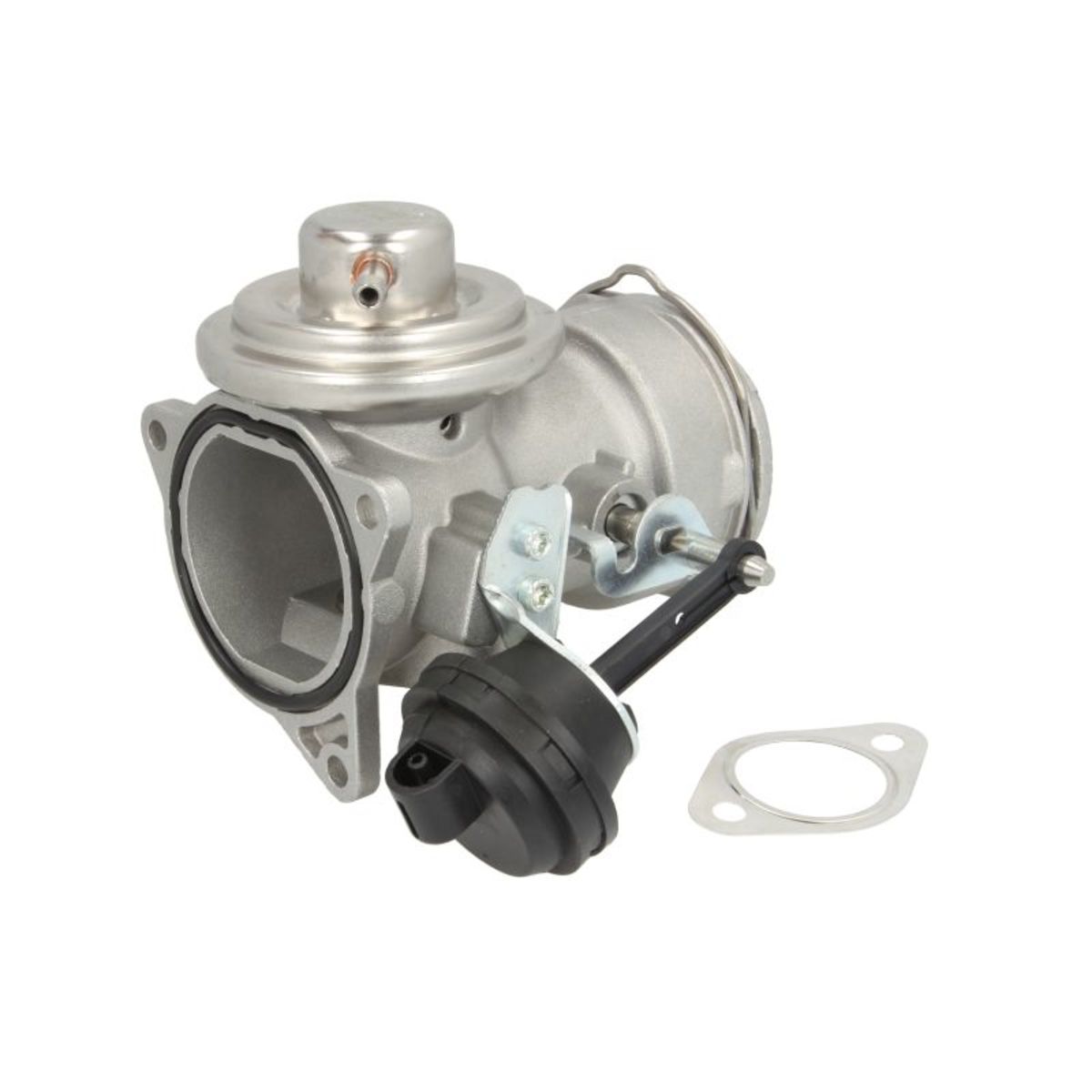 Engitech EGR-klep  ENT500017