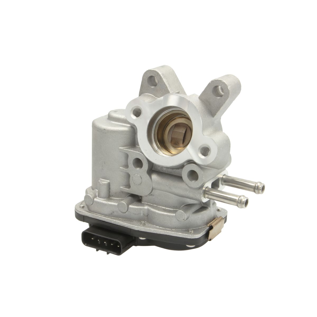 Engitech EGR-klep  ENT500020