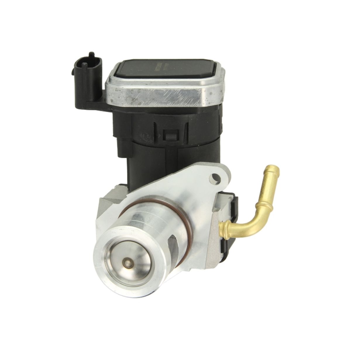 Engitech EGR-klep  ENT500021