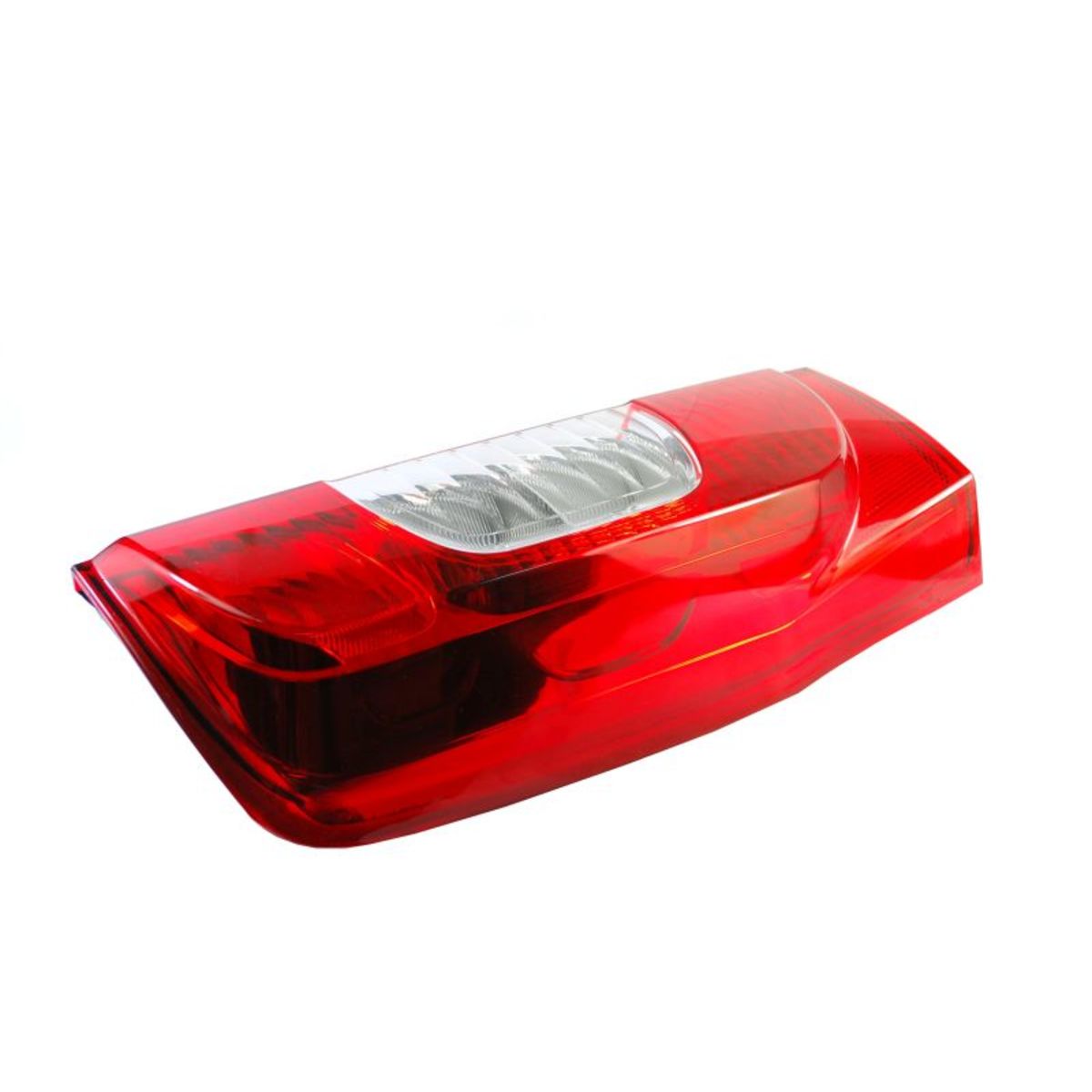 Depo Achterlicht  661-1940L-UE links