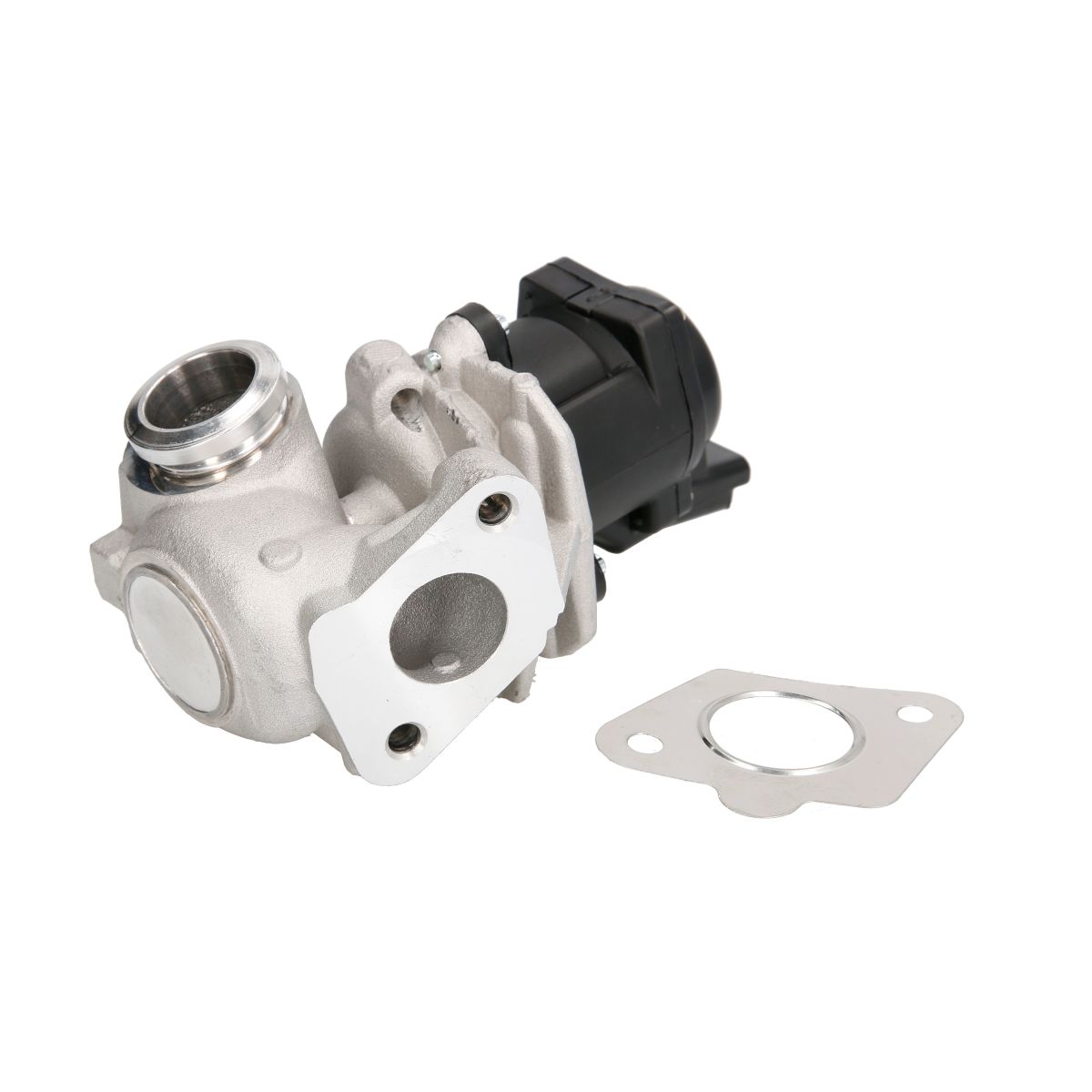 Engitech EGR-klep  ENT500022
