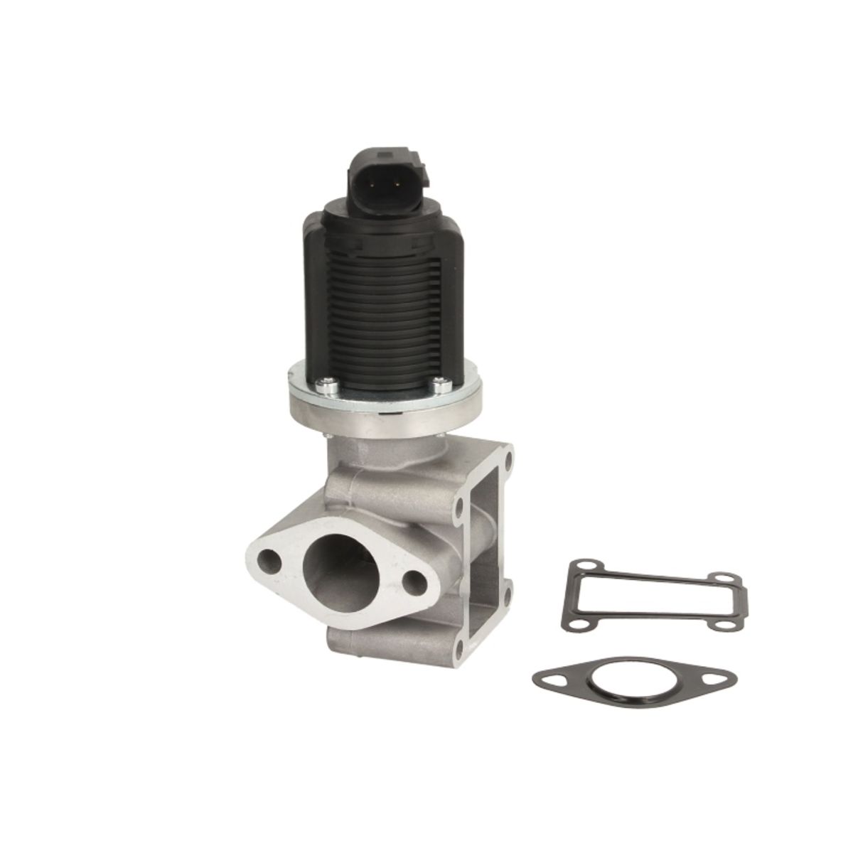 Engitech EGR-klep  ENT500023