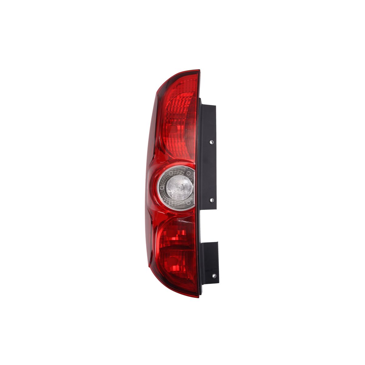 Depo Achterlicht  661-1947L-UE links