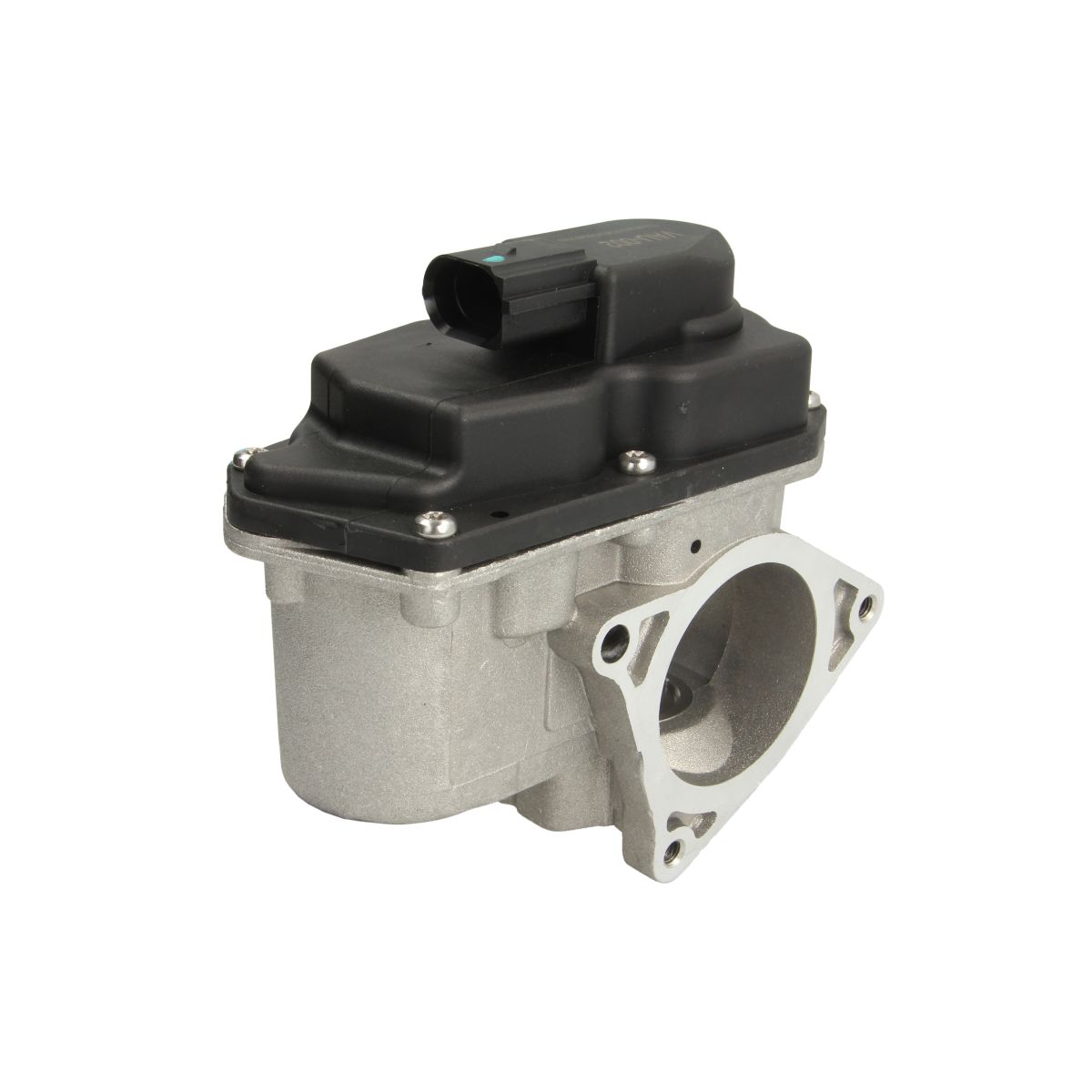 Engitech EGR-klep  ENT500025